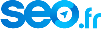 Logo Agence SEO.fr