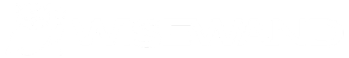 Logo Wisewand